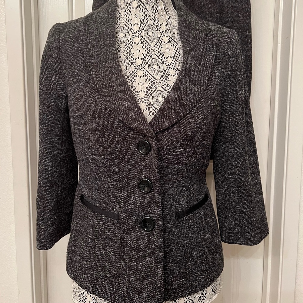 The Limited - Suit Set